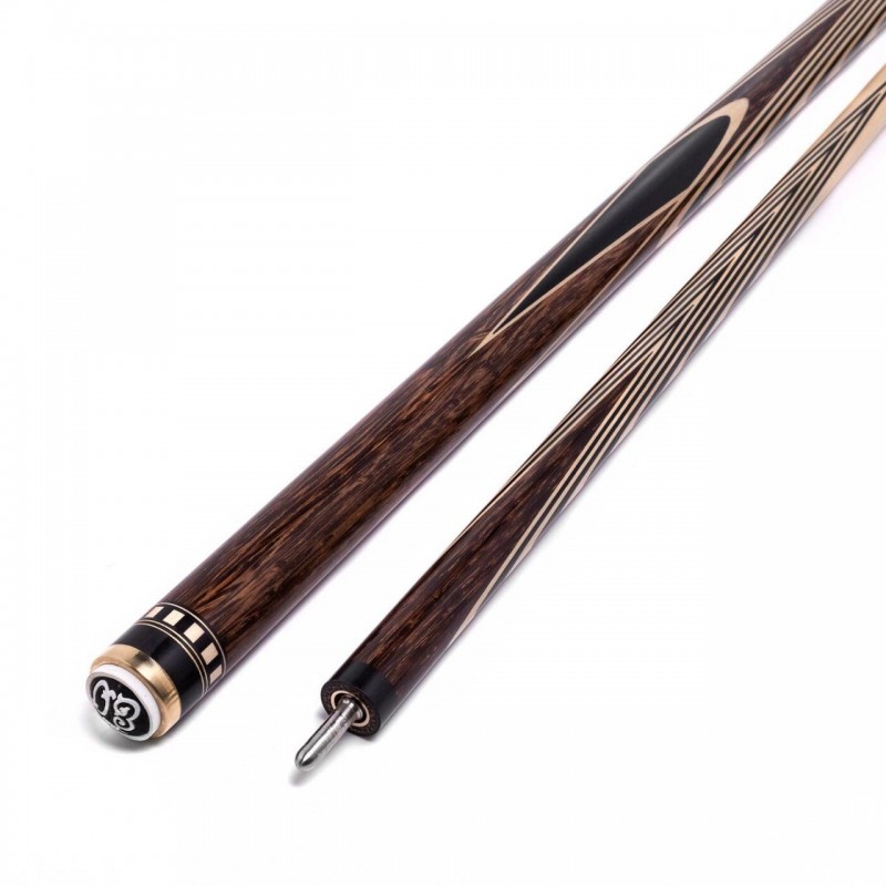 კია "შავი პალმა" პირამიდა